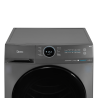 LAVARROPAS MIDEA MF200W115WB/T-A1 11.5 KG 1400 RPM