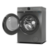 LAVARROPAS MIDEA MF200W115WB/T-A1 11.5 KG 1400 RPM