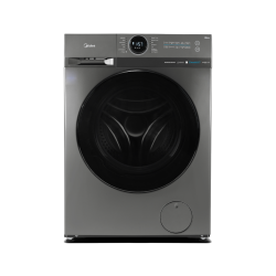 LAVARROPAS MIDEA MF200W115WB/T-A1 11.5 KG 1400 RPM