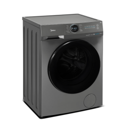 LAVARROPAS DREAN LFDR0914ISG 9 KG 1400 RPM INVERTER