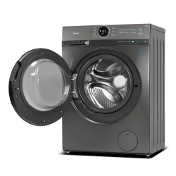 LAVARROPAS DREAN LFDR0914ISG 9 KG 1400 RPM INVERTER