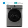 LAVARROPAS DREAN LFDR0914ISG 9 KG 1400 RPM INVERTER