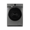 LAVARROPAS DREAN LFDR0914ISG 9 KG 1400 RPM INVERTER