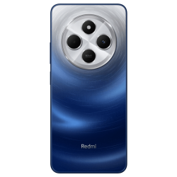 CELULAR XIAOMI REDMI 14C 128 GB. STARRY BLUE