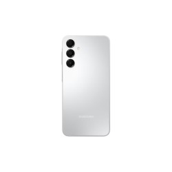 CELULAR SAMSUNG A-16 128 GB.