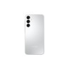CELULAR SAMSUNG A-16 128 GB.