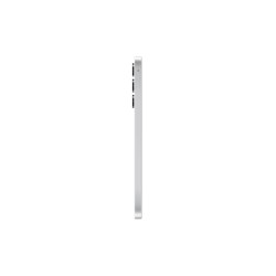 CELULAR SAMSUNG A-16 128 GB.