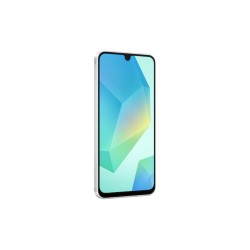 CELULAR SAMSUNG A-16 128 GB.