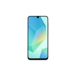 CELULAR SAMSUNG A-16 128 GB.