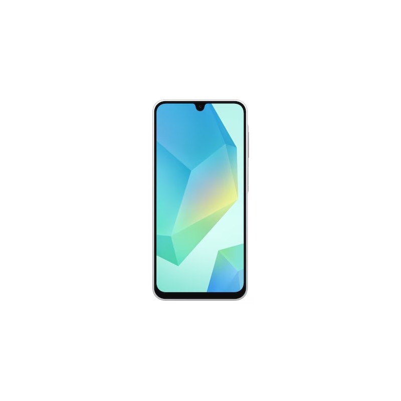 CELULAR SAMSUNG A-16 128 GB.
