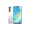 CELULAR SAMSUNG A-16 128 GB.
