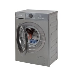 LAVARROPAS AXEL AX-60 6 KG 1200 RPM INVERTER