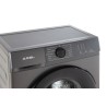 LAVARROPAS AXEL AX-60 6 KG 1200 RPM INVERTER