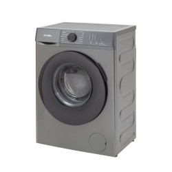 LAVARROPAS AXEL AX-60 6 KG 1200 RPM INVERTER