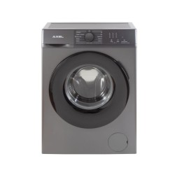 LAVARROPAS AXEL AX-60 6 KG 1200 RPM INVERTER