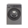 LAVARROPAS AXEL AX-60 6 KG 1200 RPM INVERTER