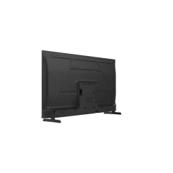 SMART TV PHILCO 43" PLD43FS25AH ANDROID