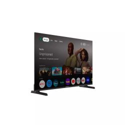SMART TV PHILCO 43" PLD43FS25AH ANDROID