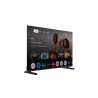 SMART TV PHILCO 43" PLD43FS25AH ANDROID