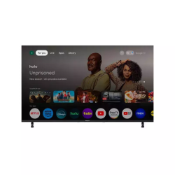 SMART TV PHILCO 43" PLD43FS25AH ANDROID