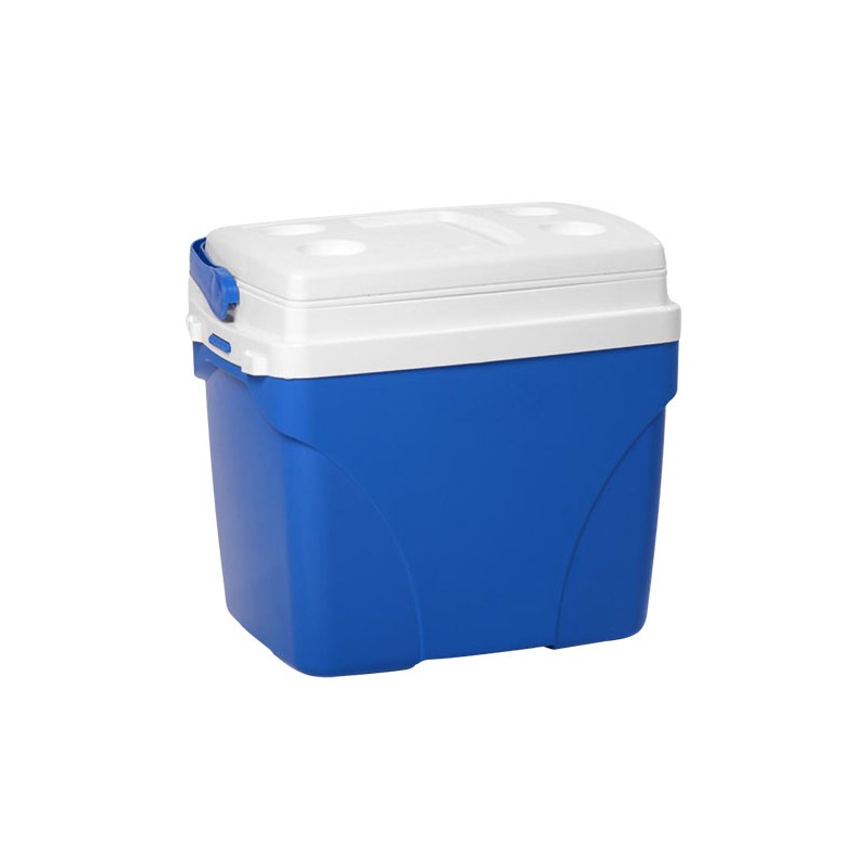 CONSERVADORA YESI 34 LTS.