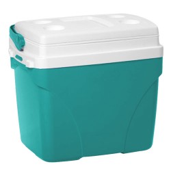 CONSERVADORA YESI 34 LTS.