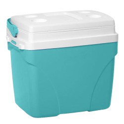 CONSERVADORA YESI 34 LTS.