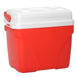 CONSERVADORA YESI 34 LTS.
