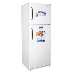 OFERTA HELADERA TELEFUNKEN TK420FB 420 LTS. BLANCA