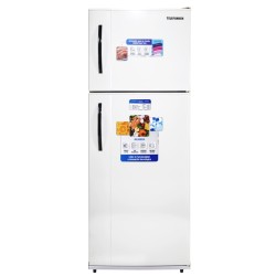 OFERTA HELADERA TELEFUNKEN TK420FB 420 LTS. BLANCA