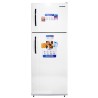 OFERTA HELADERA TELEFUNKEN TK420FB 420 LTS. BLANCA