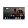 SMART TV PHILCO 32" PLD32HS25AH ANDROID