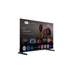 SMART TV PHILCO 32" PLD32HS25AH ANDROID