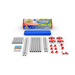 PILETA SOL DE VERANO 200 2.30X1.50X0.40 1500 LTS.