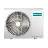 AIRE HISENSE AS18HR4SXSKG00PX4N 4472 F (5200 W) F/CALOR