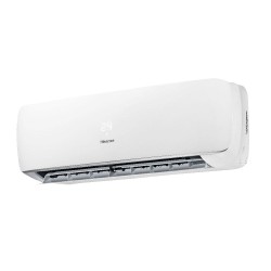 AIRE HISENSE AS18HR4SXSKG00PX4N 4472 F (5200 W) F/CALOR