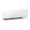 AIRE HISENSE AS18HR4SXSKG00PX4N 4472 F (5200 W) F/CALOR