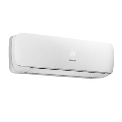 AIRE HISENSE AS18HR4SXSKG00PX4N 4472 F (5200 W) F/CALOR