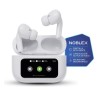 AURICULAR NOBLEX HP150TS BT TOUCHSCREEN