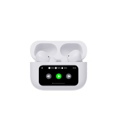AURICULAR NOBLEX HP150TS BT TOUCHSCREEN