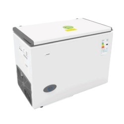 FREEZER BAMBI FH3300BPA DUAL 290 LTS.