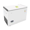 FREEZER BAMBI FH3300BPA DUAL 290 LTS.