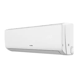 AIRE TCL TACA-3400FCSD/EL4 2924 F (3400 W) F/CALOR