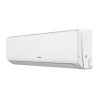 AIRE TCL TACA-3400FCSD/EL4 2924 F (3400 W) F/CALOR