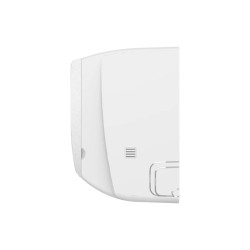 AIRE TCL TACA-3400FCSD/EL4 2924 F (3400 W) F/CALOR
