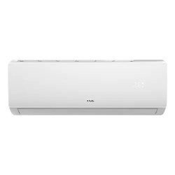AIRE TCL TACA-3400FCSD/EL4 2924 F (3400 W) F/CALOR