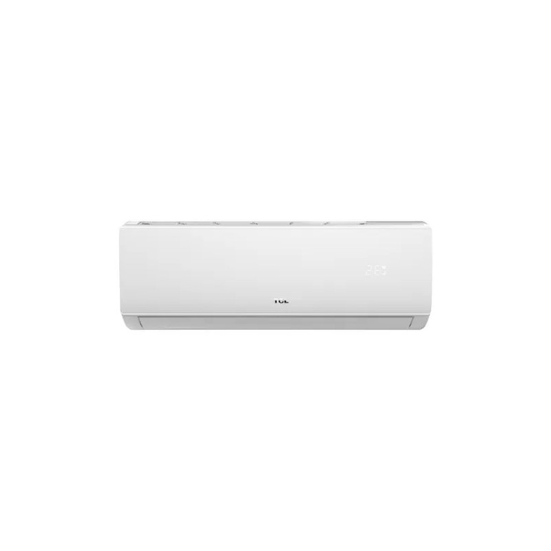 AIRE TCL TACA-3400FCSD/EL4 2924 F (3400 W) F/CALOR