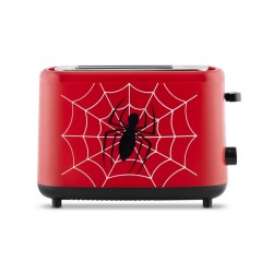 TOSTADORA ATMA TO39DSPP SPIDER-MAN