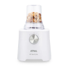 PROCESADORA ATMA LP8426AP 9 EN 1 650 W.