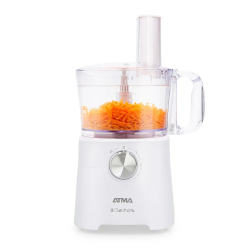 PROCESADORA ATMA LP8426AP 9 EN 1 650 W.